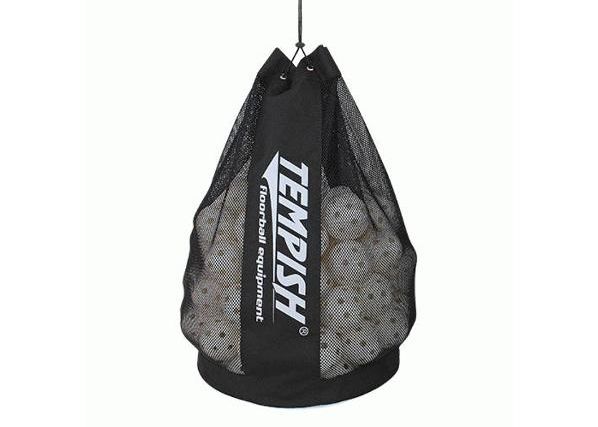 Saalihoki pallikott CENT Tempish