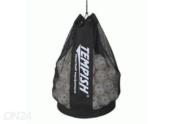 Saalihoki pallikott CENT Tempish