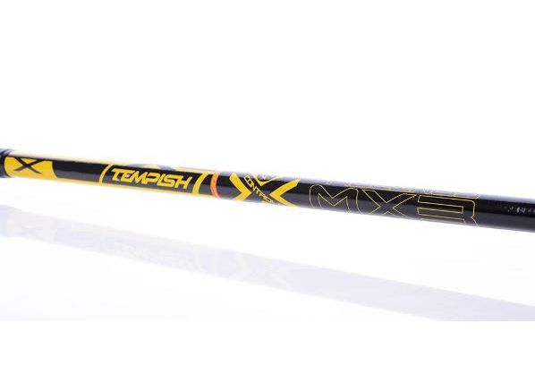 Saalihokikepp CONTROLL MX3