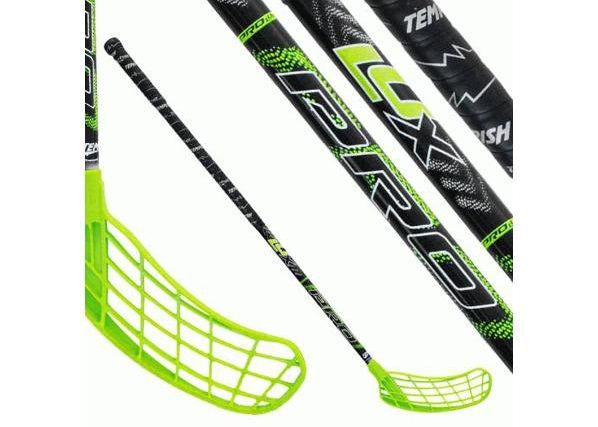 Saalihokikepp PRO-LUX 26 Tempish