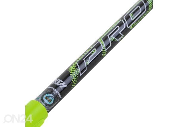 Saalihokikepp PRO-LUX 28 Tempish