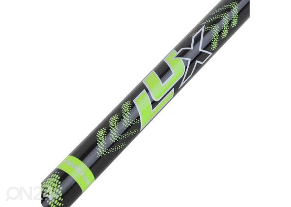 Saalihokikepp PRO-LUX 28 Tempish