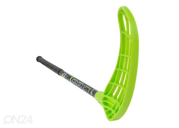 Saalihokikepp PRO-LUX 28 Tempish