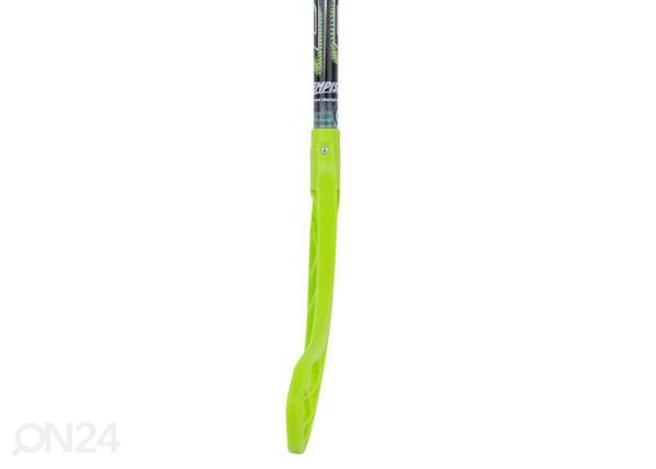 Saalihokikepp PRO-LUX 28 Tempish