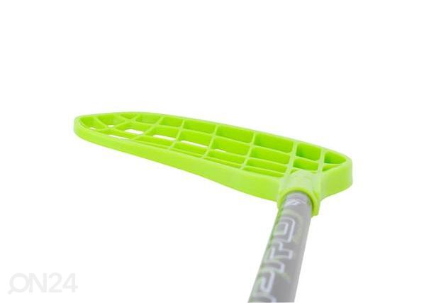 Saalihokikepp PRO-LUX 28 Tempish