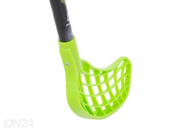 Saalihokikepp PRO-LUX 28 Tempish