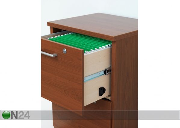 Sahtliboks 600 Plus