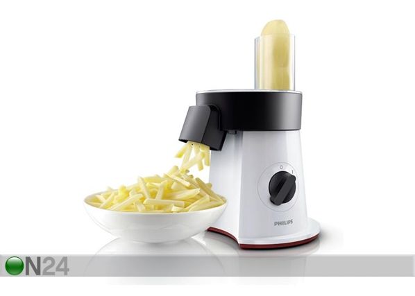 Salatilõikur Philips HR1388/80