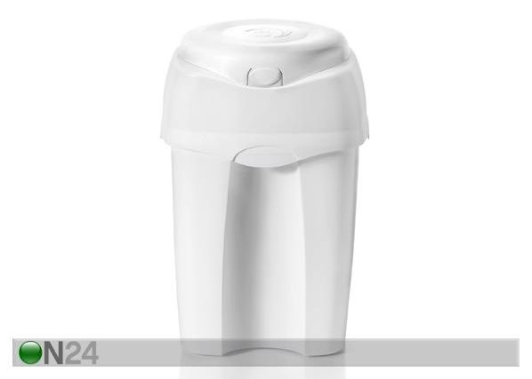 Sangenic Nursery Essentials mähkmekonteiner