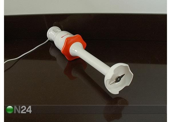 Saumikser Moulinex Accessimo