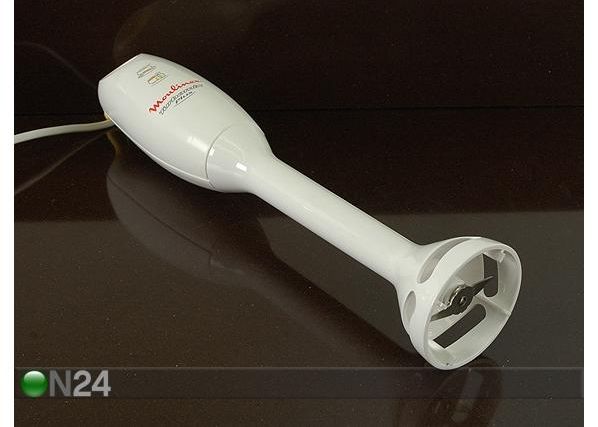 Saumikser Moulinex Turbomix