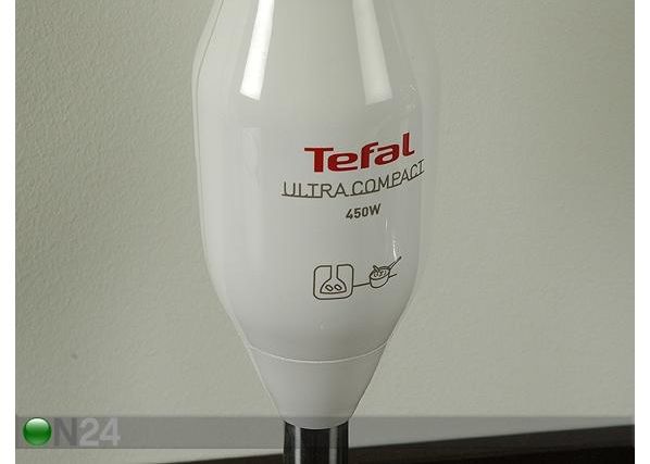 Saumikser Tefal Ultra Compact
