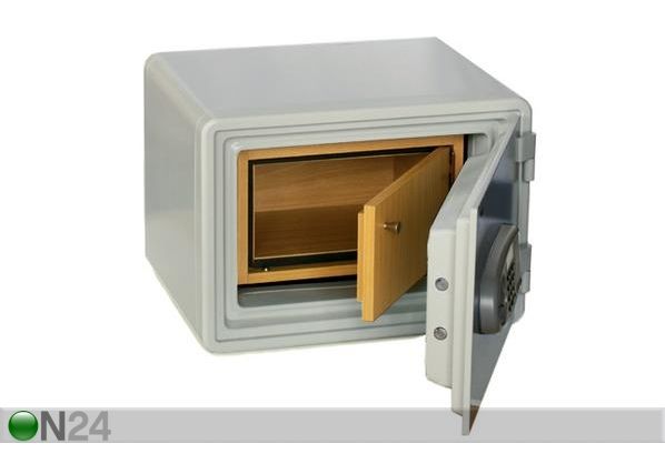 Seif ES-020