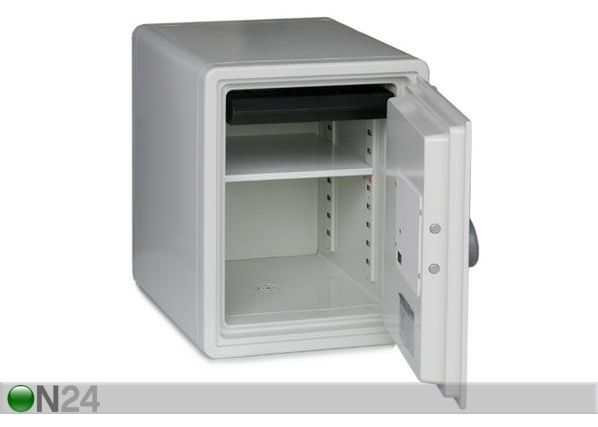 Seif ES-031D