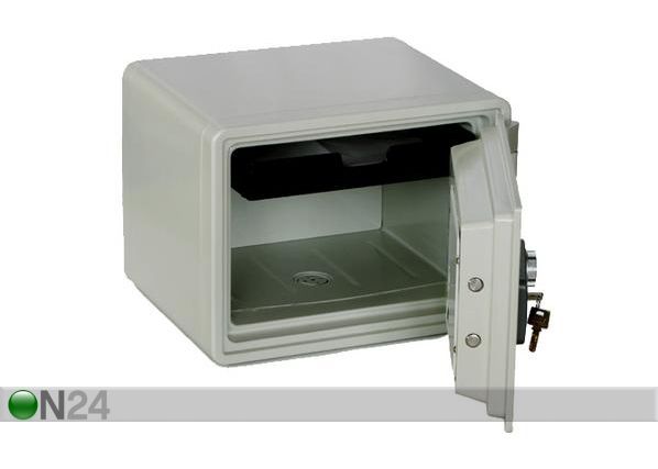 Seif SM-015