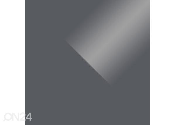 Seinakapp