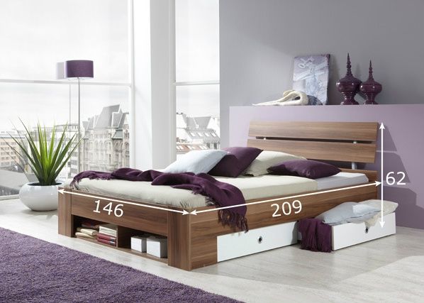 Seinakapp Ambiente