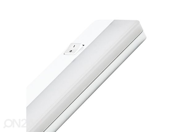 Seinalamp Korfu LED 60