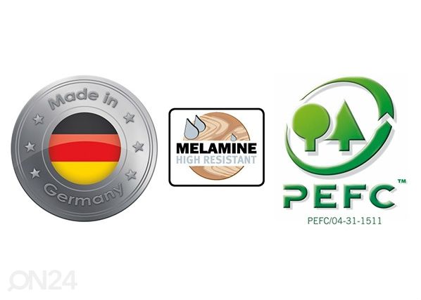 Seinanagi-riiul Kanda