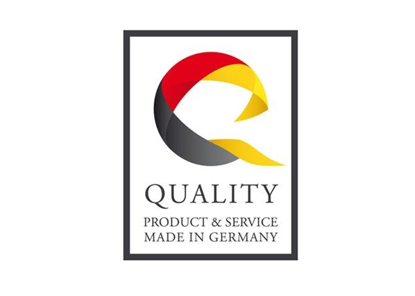 Seinanagide komplekt Top