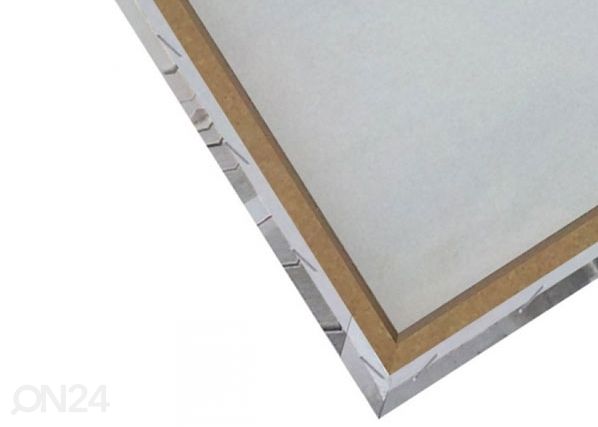 Seinapilt Coastal landscape 30x40 cm