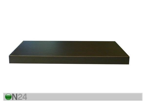 Seinariiul 80 cm
