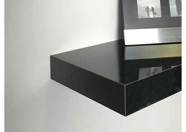 Seinariiul 95 cm