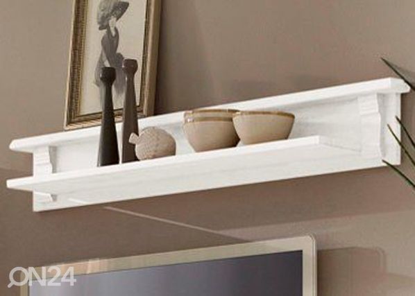 Seinariiul Anna 123 cm