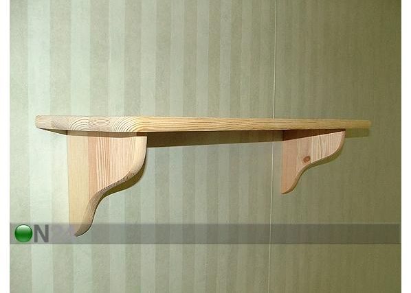 Seinariiul Jola 80cm