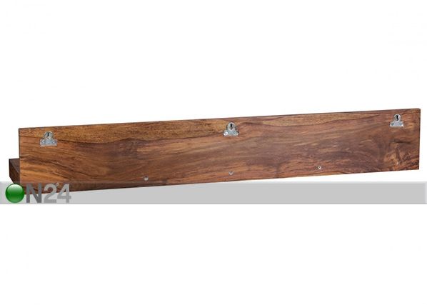 Seinariiul Mumbai 110 cm