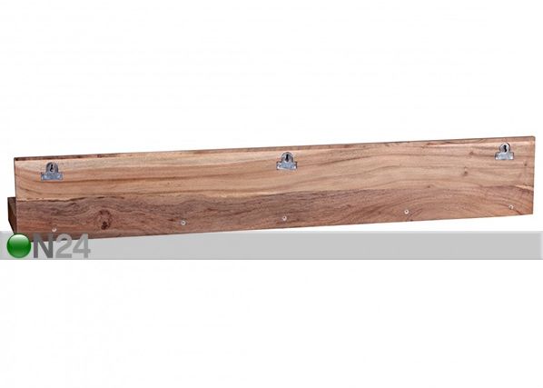 Seinariiul Mumbai 110 cm