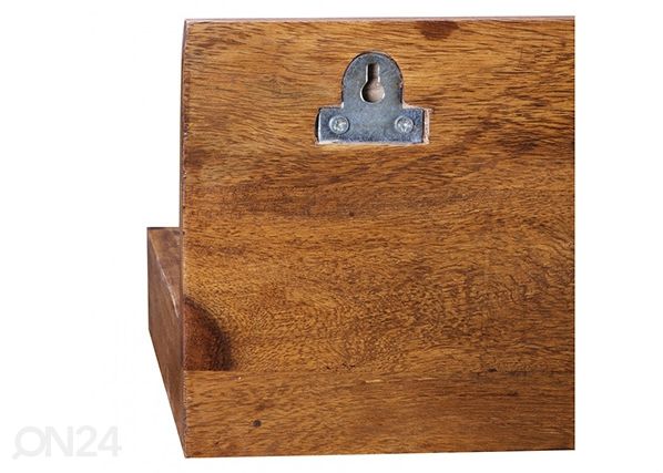 Seinariiul Mumbai 160 cm