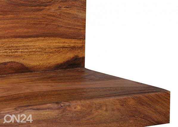 Seinariiul Mumbai 80 cm