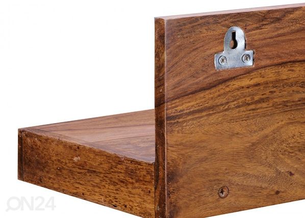 Seinariiul Mumbai 80 cm