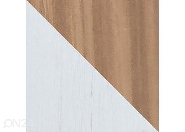 Seinariiul Sven
