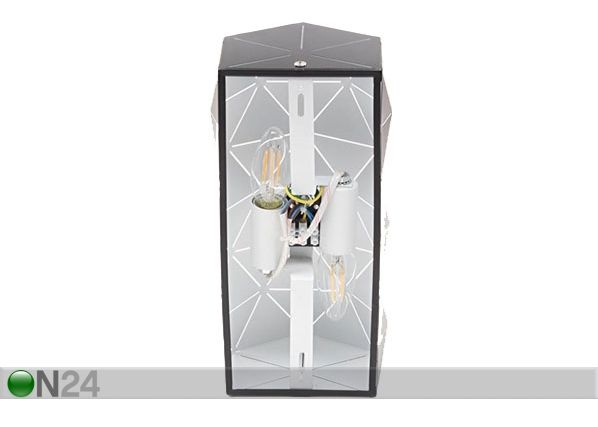 Seinavalgusti Asterope