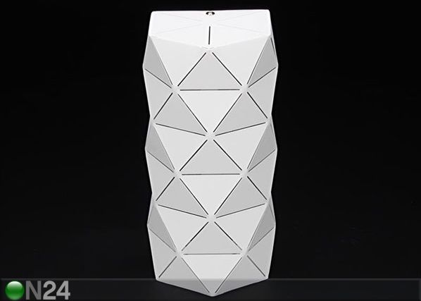 Seinavalgusti Asterope