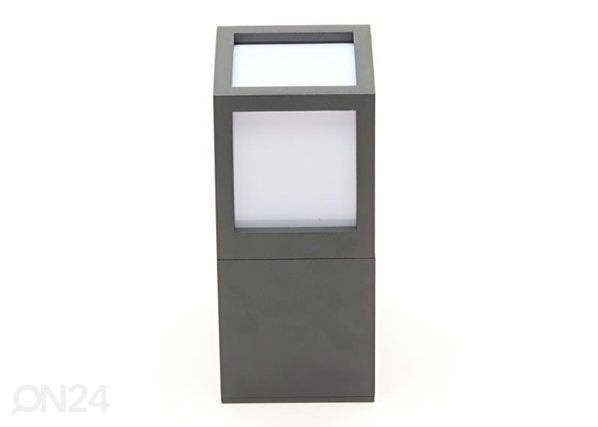 Seinavalgusti Facado A