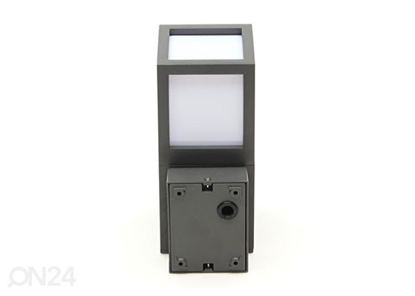 Seinavalgusti Facado A