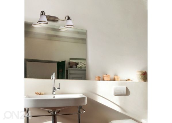 Seinavalgusti Grando