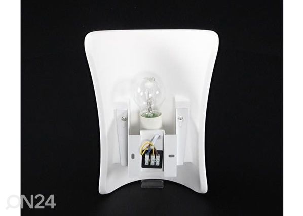 Seinavalgusti Matilda