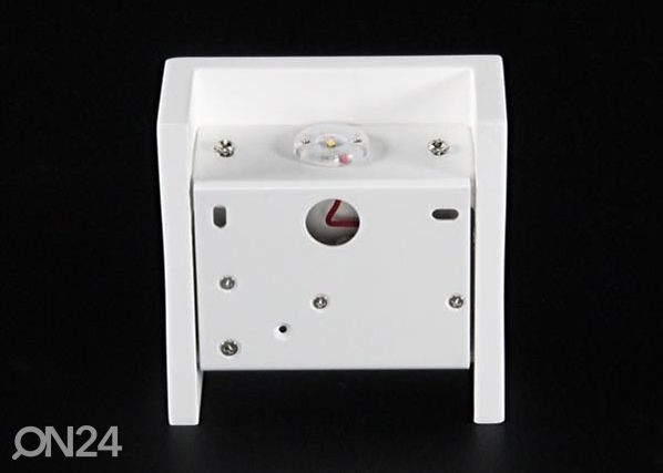 Seinavalgusti Quinta LED