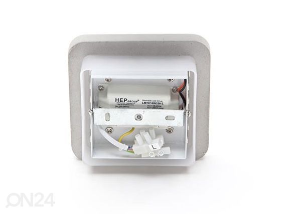 Seinavalgusti Relono II