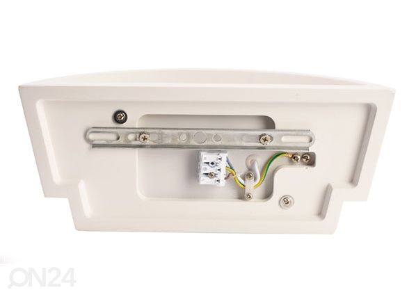 Seinavalgusti Twynnda I