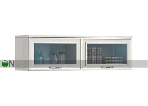 Seinavitriin Florencia