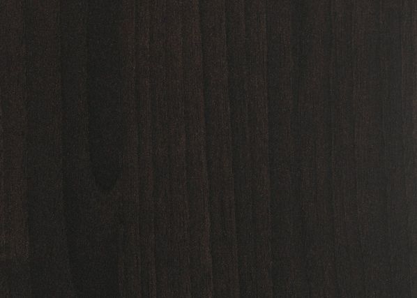 Sektsioon Amber