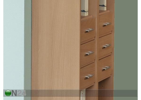 Sektsioon Soft Plus