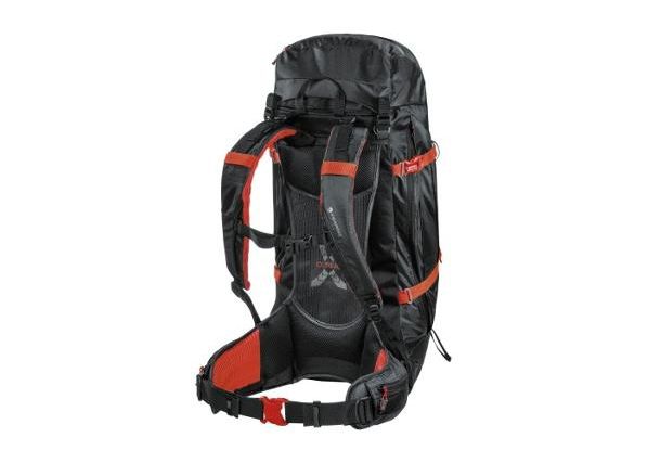 Seljakott matkamiseks Ferrino DRY-HIKE 48+5