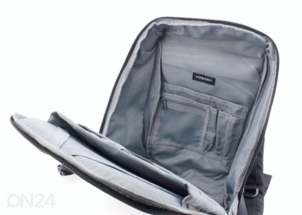 Seljakott Vogart Eborn