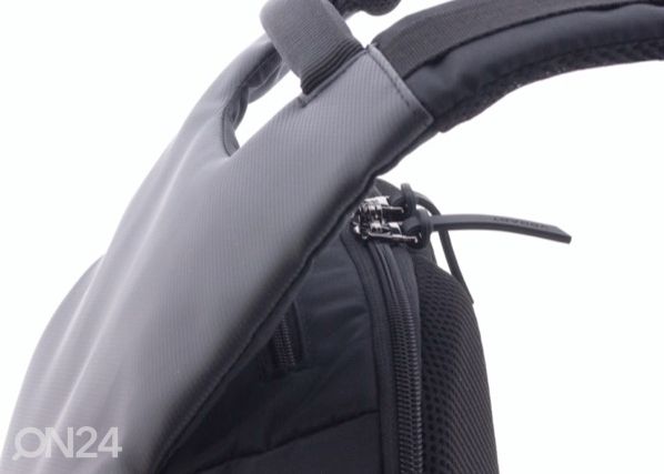 Seljakott Vogart Eborn